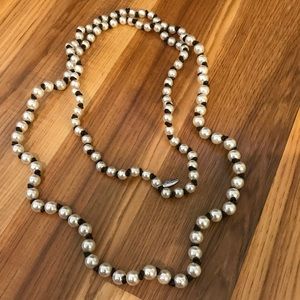 Plunder Claire Necklace